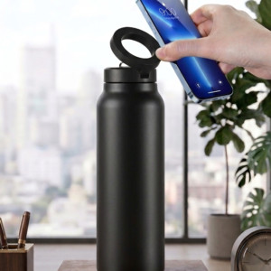 TERMO MAGNÉTICO 800 ML