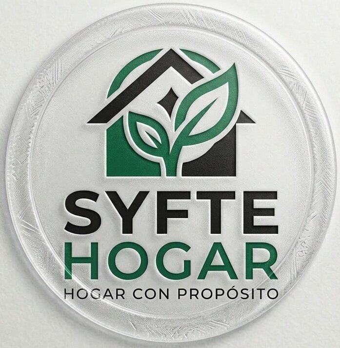 SYFTEHOGAR