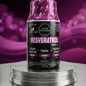 RESVERATROL