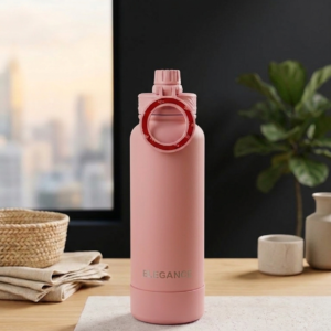 TERMO MAGNÉTICO 1200 ML
