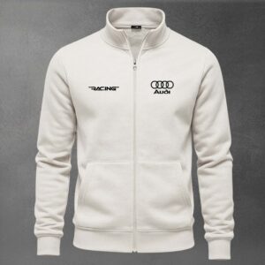 AUDI MARFIL