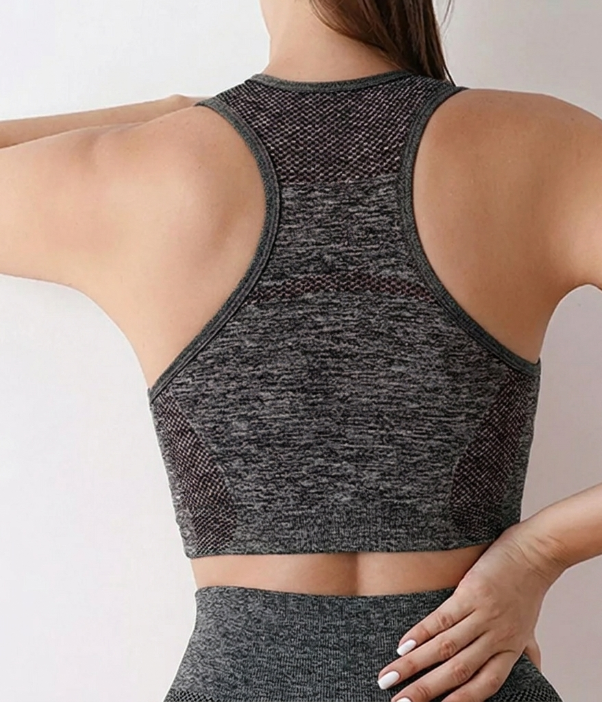 CONJUNTO DEPORTIVO LYRA - Imagen 5