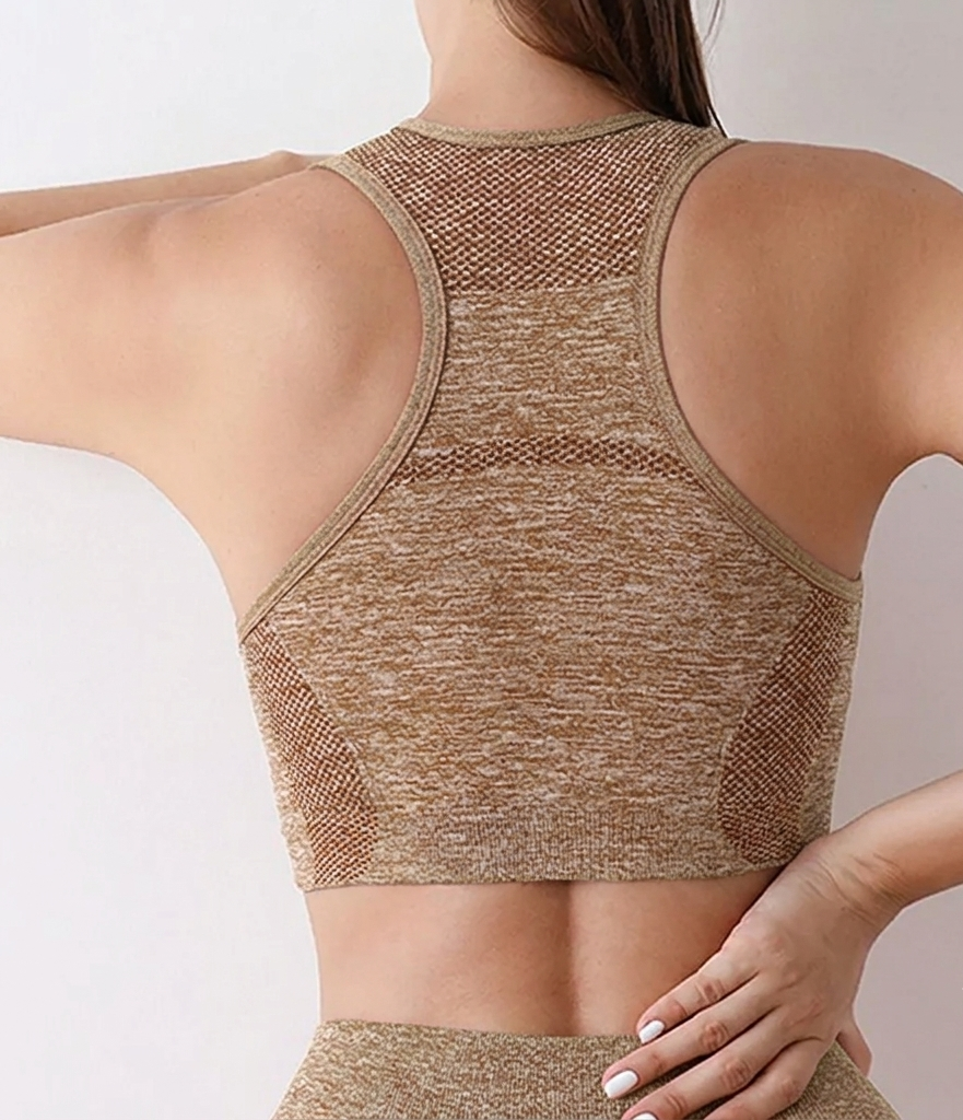 CONJUNTO DEPORTIVO LYRA - Imagen 6