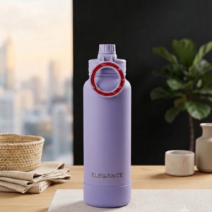 TERMO MAGNÉTICO 1200 ML